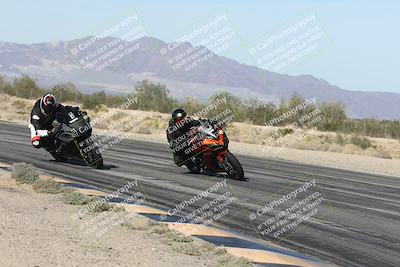 media/Nov-29-2025-TrackXperience (Sat) [[2953a387f4]]/3-Level 1/Session 2 (Turn 7 Inside)/